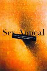Sex Appeal The Art of Allure in Graphic and Advertising Design cover image