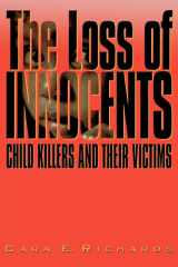 The Loss of Innocents cover image