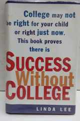 Success Without College cover image