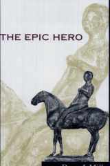 The Epic Hero cover image