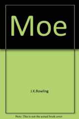 Moe cover image