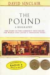 The Pound: A Biography cover image