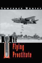 The Flying Prostitute cover image
