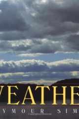 Weather cover image