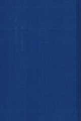 Exodus! Religion, Race, and Nation in Early Nineteenth-Century Black America cover image