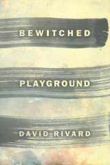 Bewitched Playground cover image