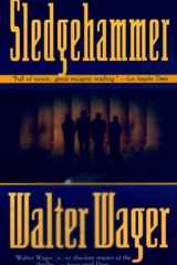 Sledgehammer cover image