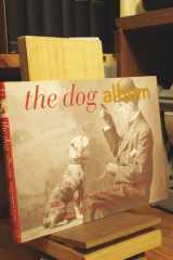 The Dog Album cover image