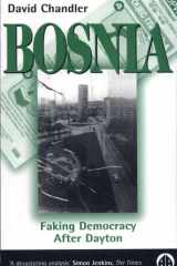 Bosnia Faking Democracy After Dayton cover image