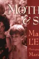 Mothers & Sons cover image