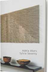 Adela Akers/Sylvia Seventy cover image
