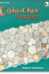Coin Clue Puzzles cover image