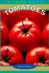 Tomatoes cover image