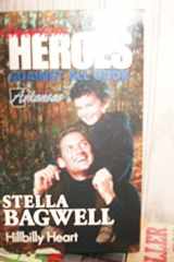 Hillbilly Heart cover image