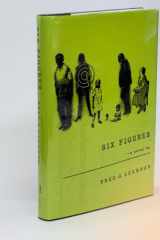 Six Figures cover image