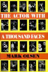 The Actor with a Thousand Faces cover image