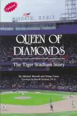 Queen of Diamonds: The Tiger Stadium Story cover image