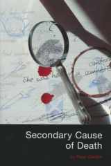 Secondary Cause of Death cover image