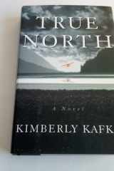 True North cover image
