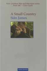 A Small Country (Seren Classics) cover image