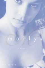 Molly cover image