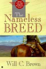 Nameless Breed cover image
