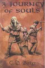 A Journey of Souls cover image