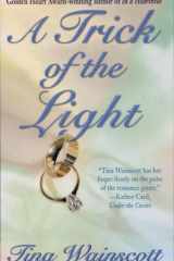 A Trick Of The Light cover image