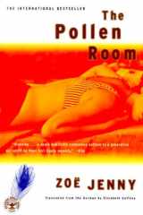 The Pollen Room cover image