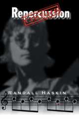 Repercussion cover image
