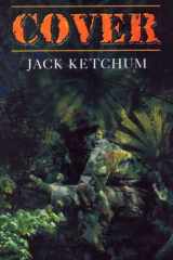 Cover cover image