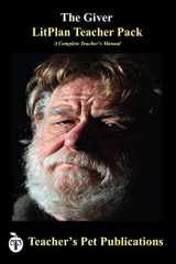 The Giver cover image