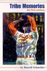 Tribe Memories... The First Century cover image