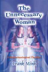 The Unnecessary Woman cover image
