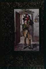 A Christmas Carol cover image