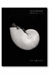 Black-And-White cover image