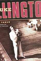 Duke Ellington cover image