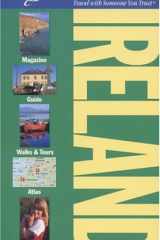 Ireland cover image