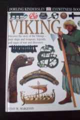 Viking cover image