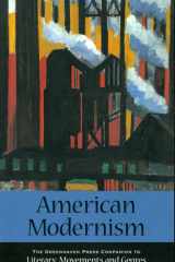 American Realism cover image