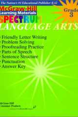 Language Arts cover image