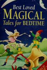 Best Loved Magical Tales for Bedtime cover image