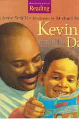 Kevin and His Dad cover image