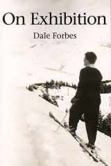 On Exhibition cover image
