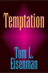 Temptation cover image