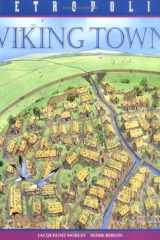 Viking Town cover image