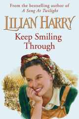 Keep Smiling Through cover image