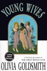 Young Wives A Novel cover image