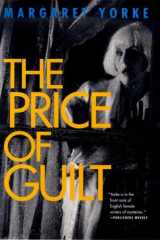 The Price of Guilt cover image