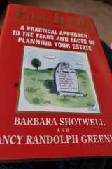 Pass It on : A Practical Approach to the Fears and Facts of Planning Your Estate cover image